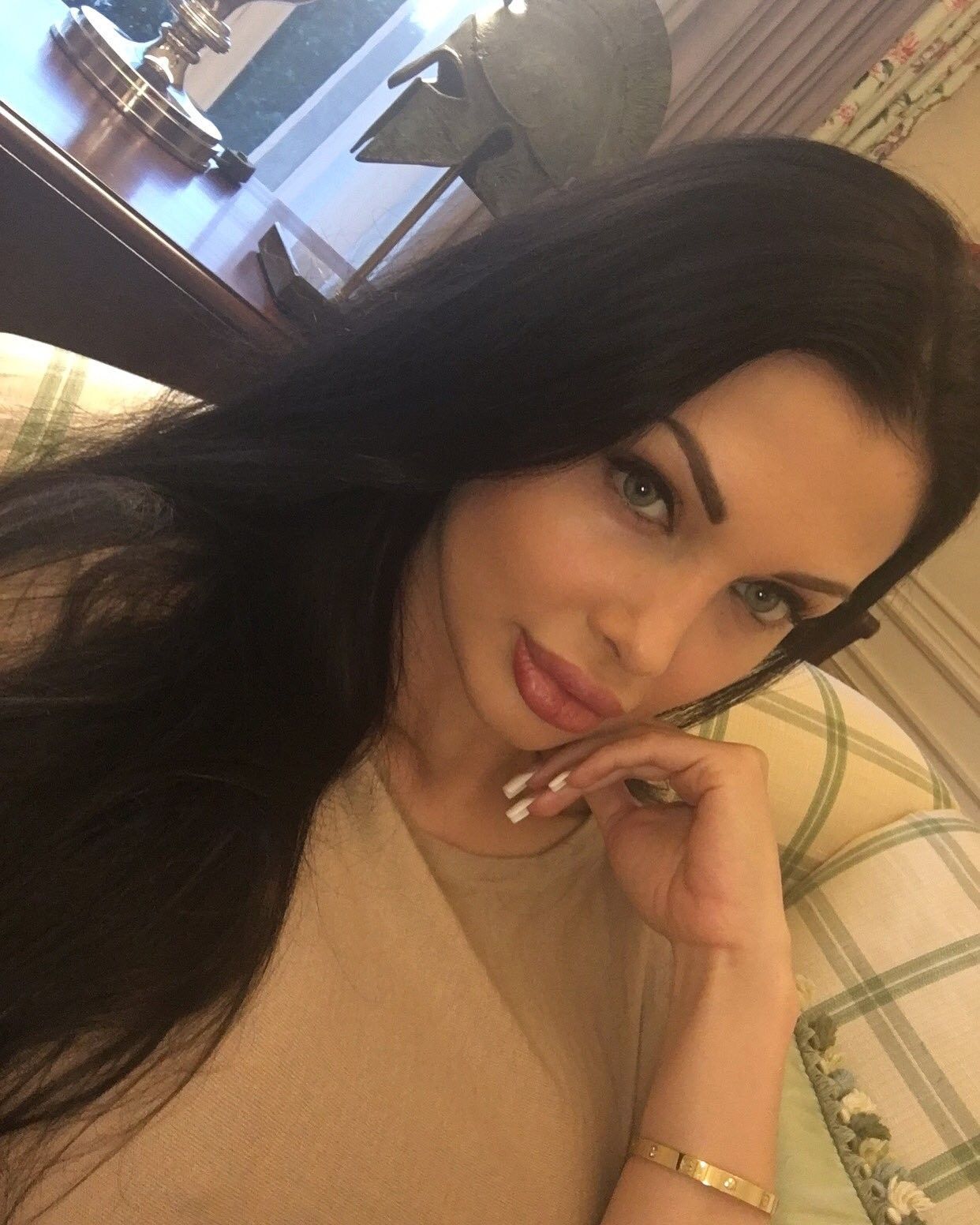 Ready for outcall and incall