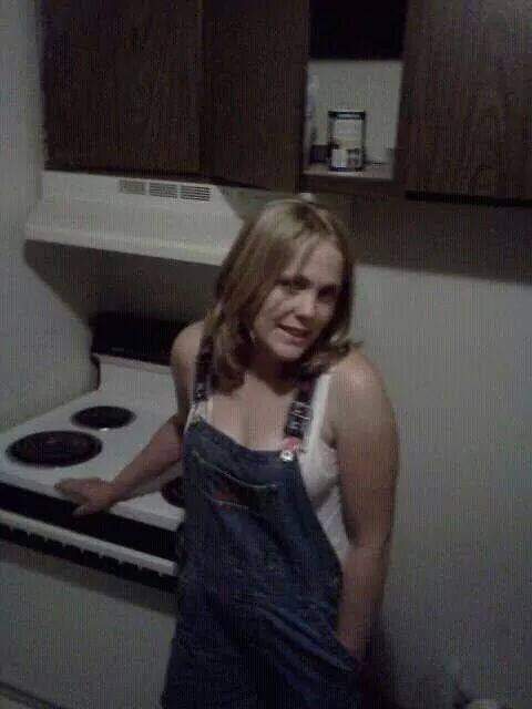 Ready 4 Naughty Adult Fun Then Hit Me Up!!