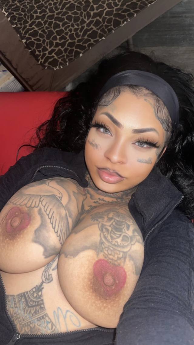 🍑🥶AVAILABLE FOR FUN 🤩 AND READY TO MEET UP 🍆💦