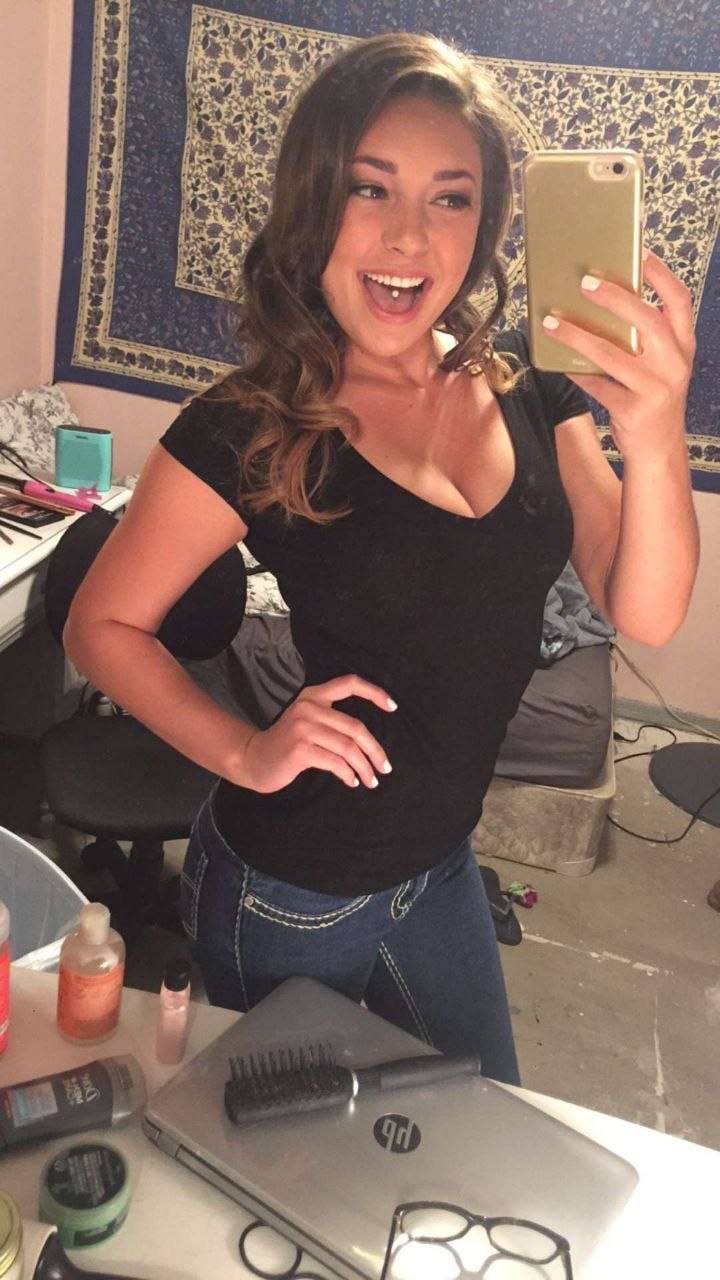 💖Beautiful Sex Queen 💞 looking for real fucking buddy 👄🚘 Car fun/outcall city/Incall home 💋 hotel sex💟Available Now💦