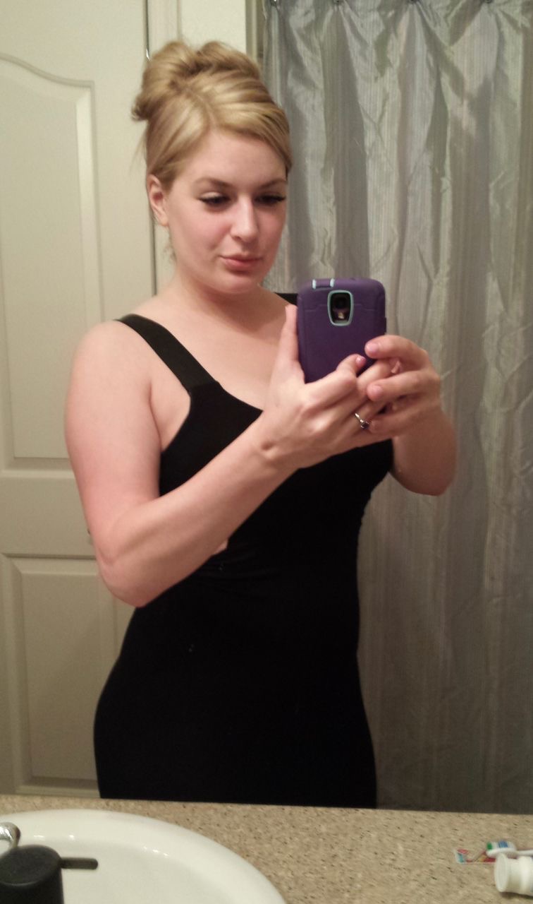 I AM AVAILABLE FOR HOOKUP 24/7