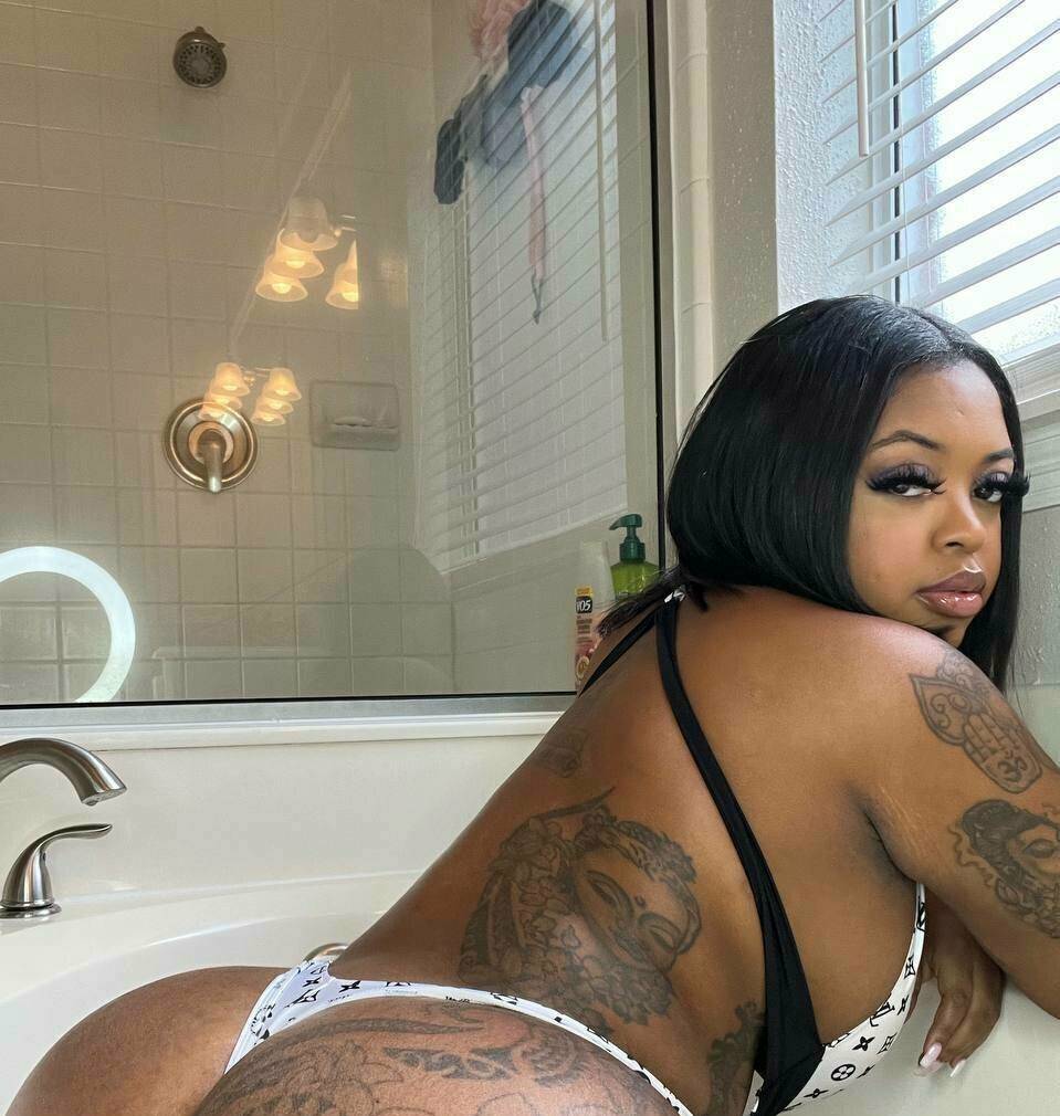 HELLO ๐ซ๐๐๐ฆIโM AVAILABLE AND READY FOR ๐ฏINCALLS๐ซ,OUTCALLS๐๐ฅOR CAR DATES ๐ ๐ FEEL FREE TO TEXT ๐OR CALL ๐ฑ ME FOR MY SWEET ๐SERVICE