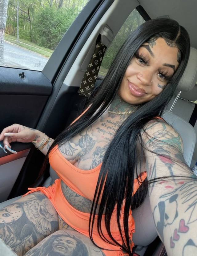 🍑🥶AVAILABLE FOR FUN 🤩 AND READY TO MEET UP 🍆💦