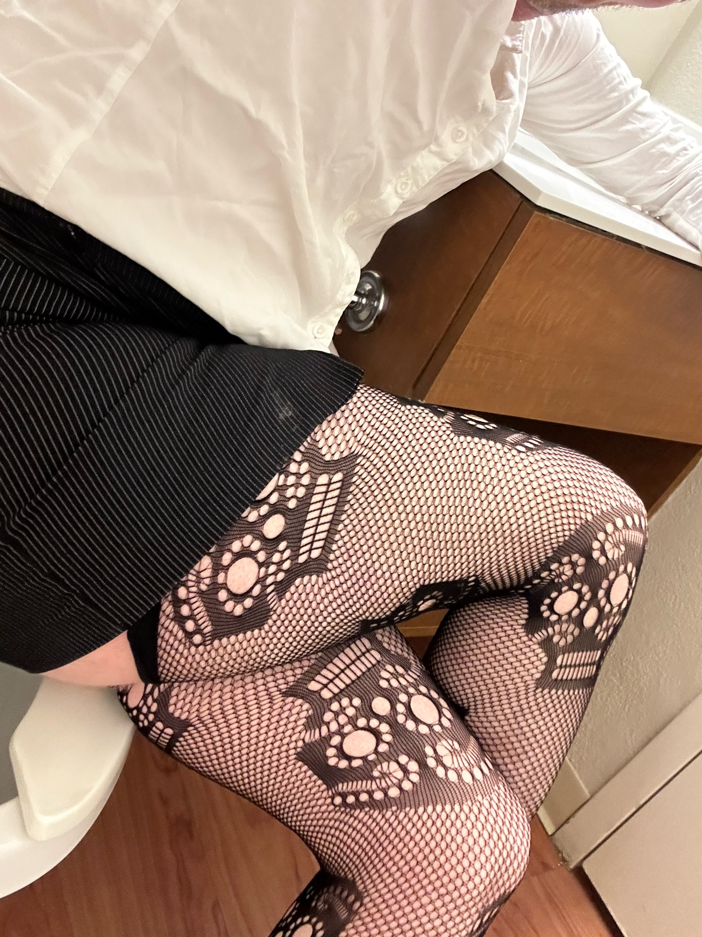 Curious and need help