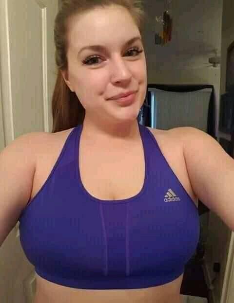 I AM AVAILABLE FOR HOOKUP 24/7 outcall or Incall