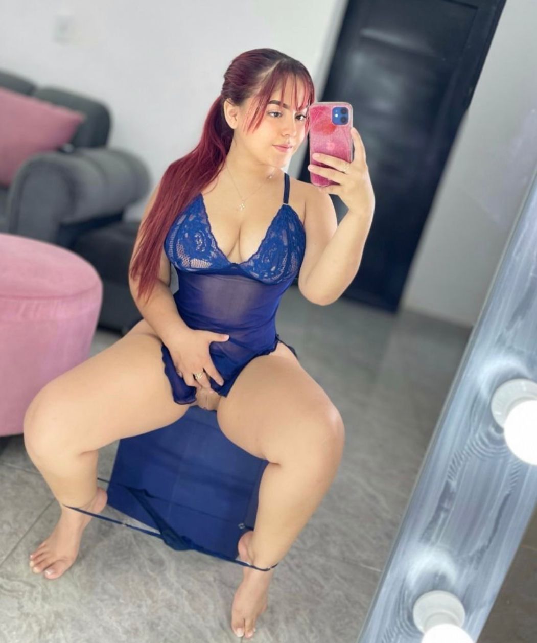 Hot Latina I only accept 💰cash WhatsAp: +1 (347) 629‑5278