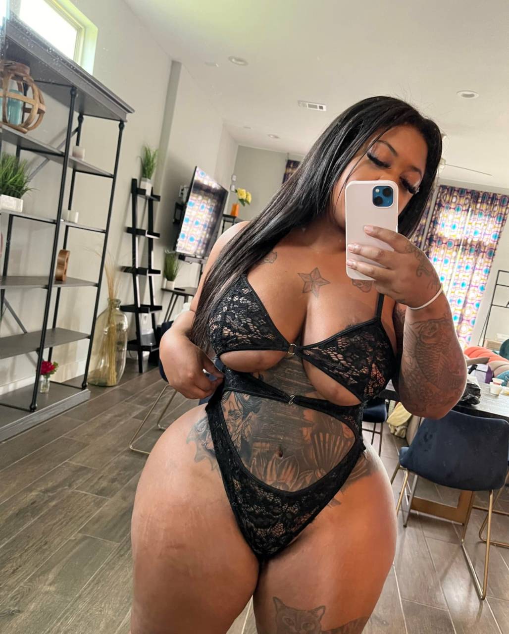 HELLO ๐ซ๐๐๐ฆIโM AVAILABLE AND READY FOR ๐ฏINCALLS๐ซ,OUTCALLS๐๐ฅOR CAR DATES ๐ ๐ FEEL FREE TO TEXT ๐OR CALL ๐ฑ ME FOR MY SWEET ๐SERVICE
