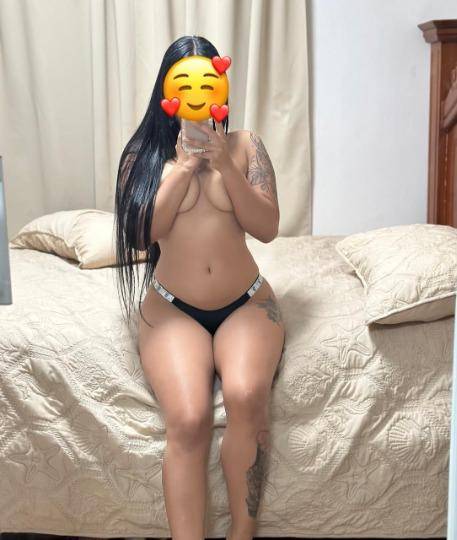 π₯ππππ₯Ready to be your obedient little dogπ₯β£οΈπ«π₯