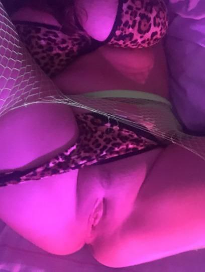 👅WET Chubby pussy Ready💋THICK ASS👅In calls OR Out calls💋