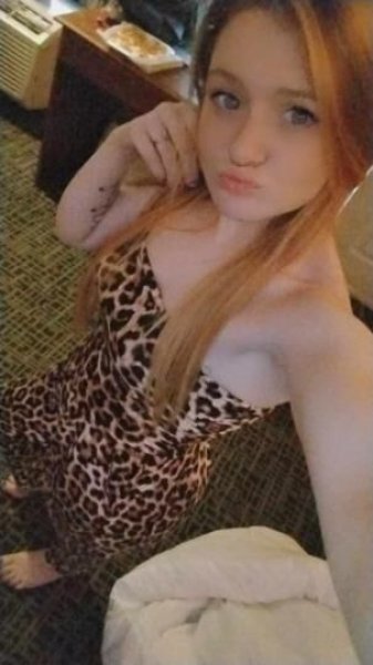 ✨SeXyLiLReD✨
