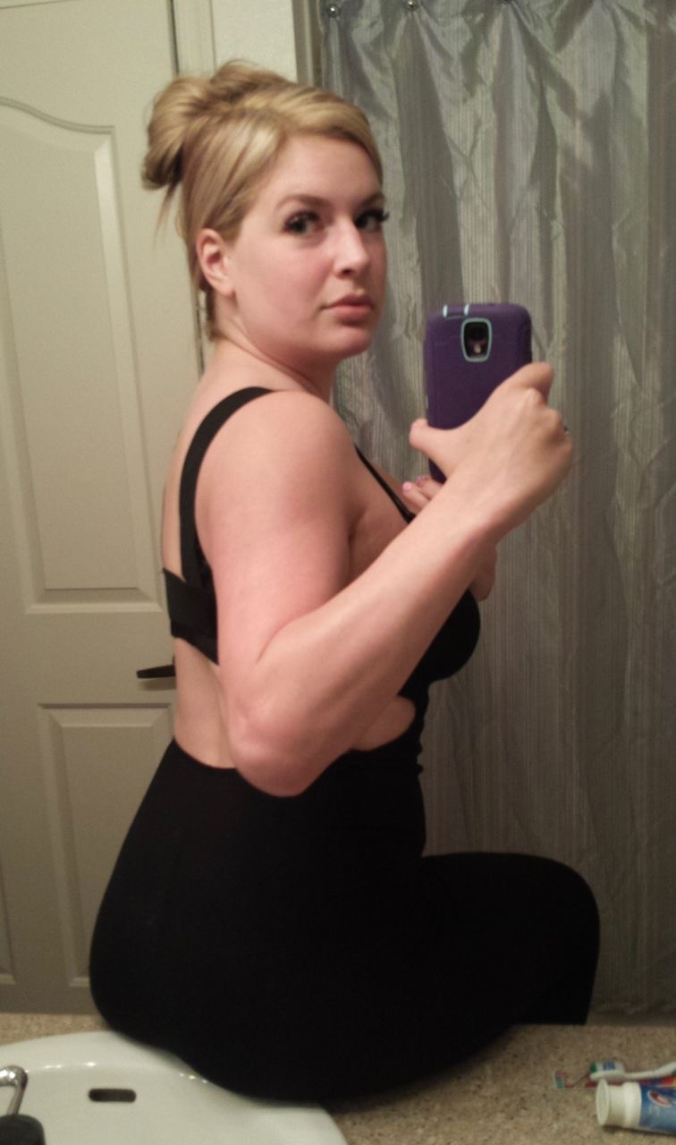 I AM AVAILABLE FOR HOOKUP 24/7
