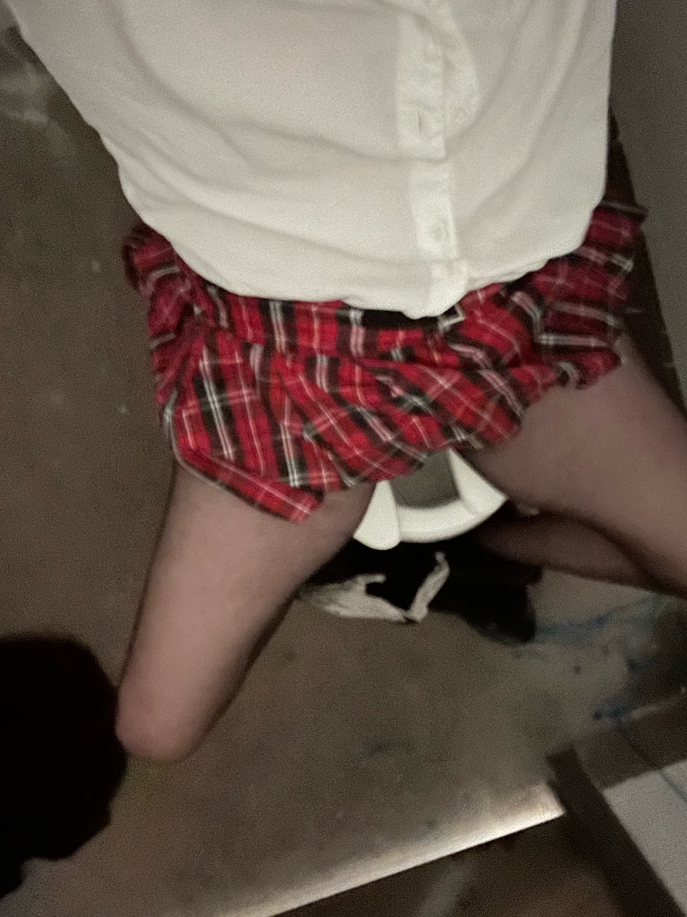 Curious and want to be fucked