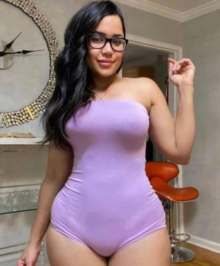 Payment after sex 💯real& Legit, Ready to Hook up🍆 Fun to m