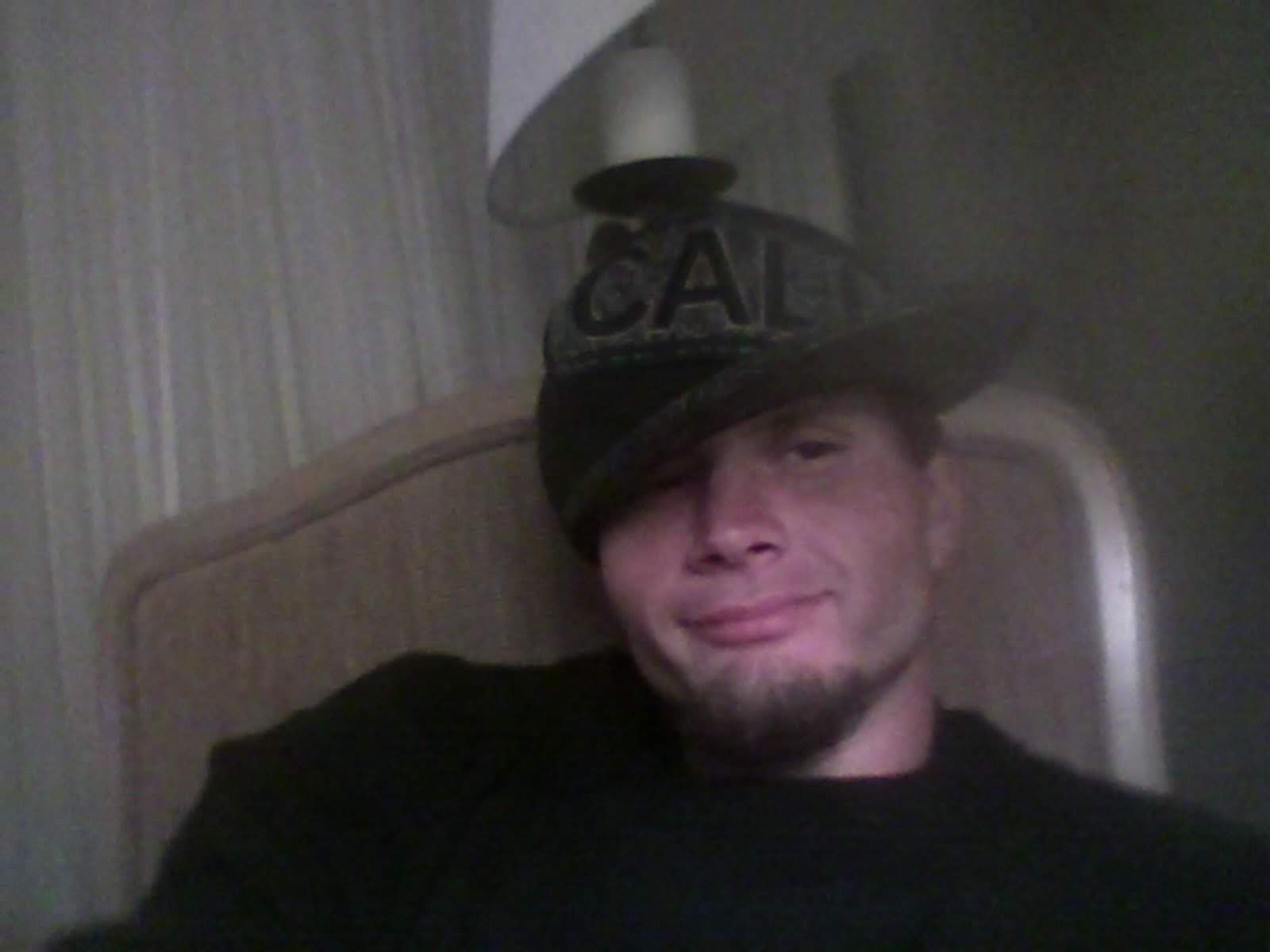 Need get laid bad...