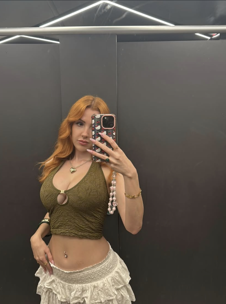 Available 24/7 for Hookups🥵. Blowjobs, section. 9297935704