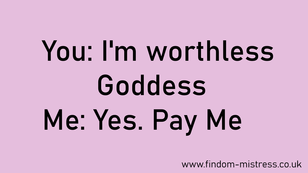 GoddeSs<~ I DON'THAVE....a GAG ππ REFLEX π
π¦π¦....OR TONSILSβοΈ