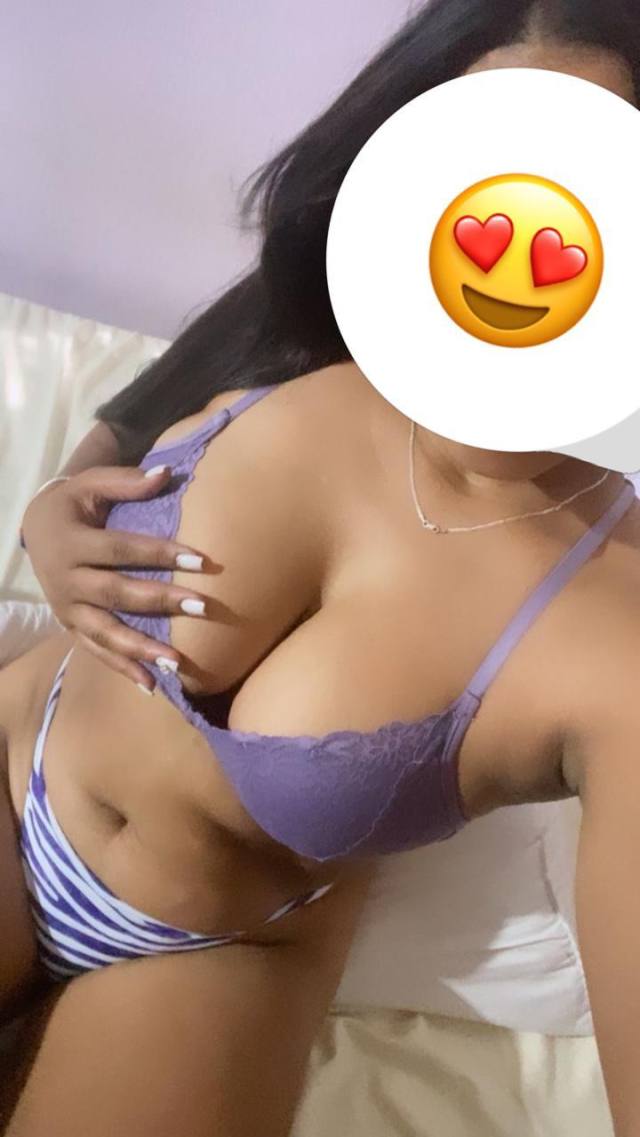 👁️ 👁️ NO ADVANCED PAYMENT 👁️ ✅✅ NO DEPOSIT ✅ ❤️CASH ON