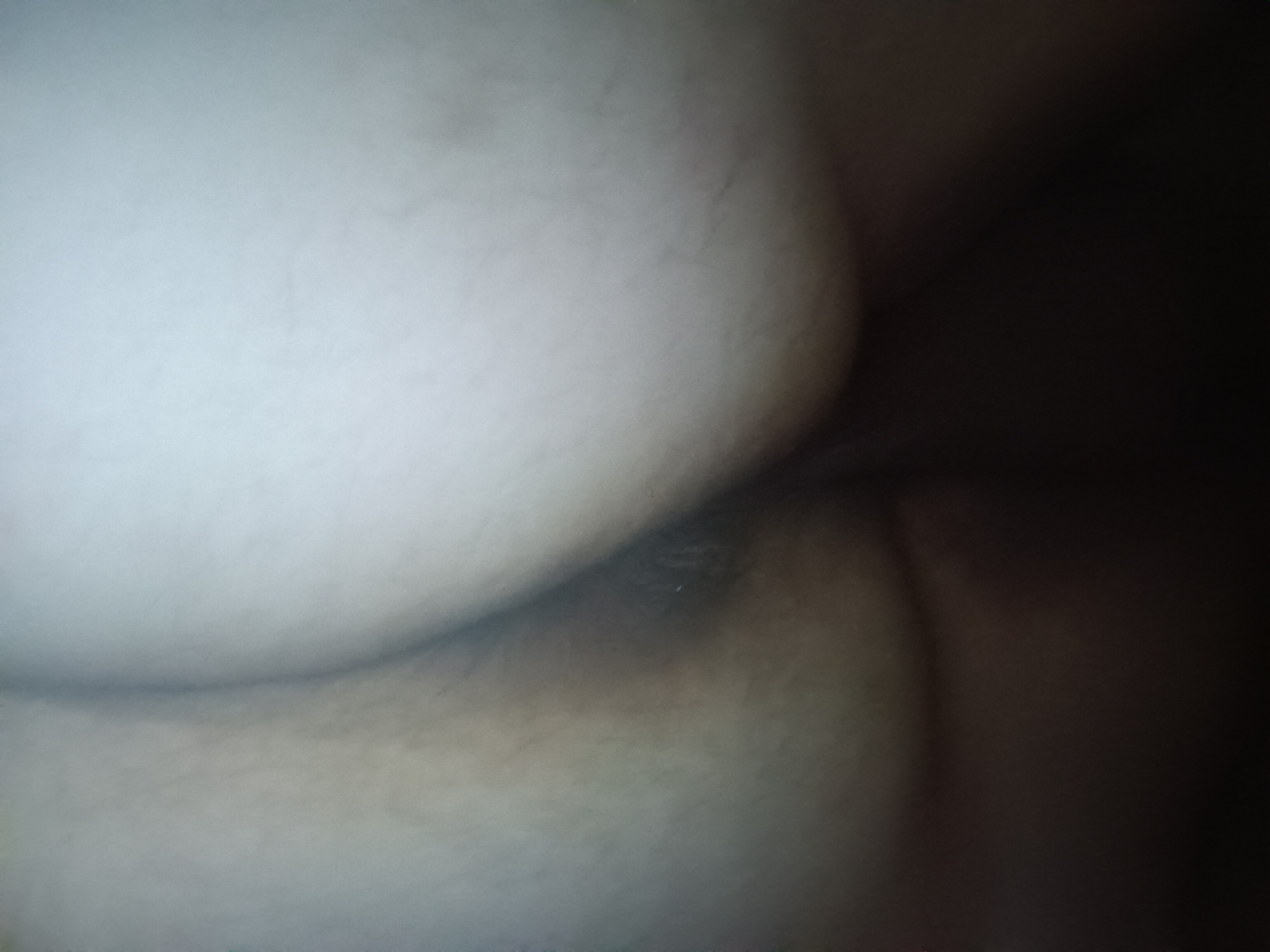 Want someone to come over and be my first. Whatever you want