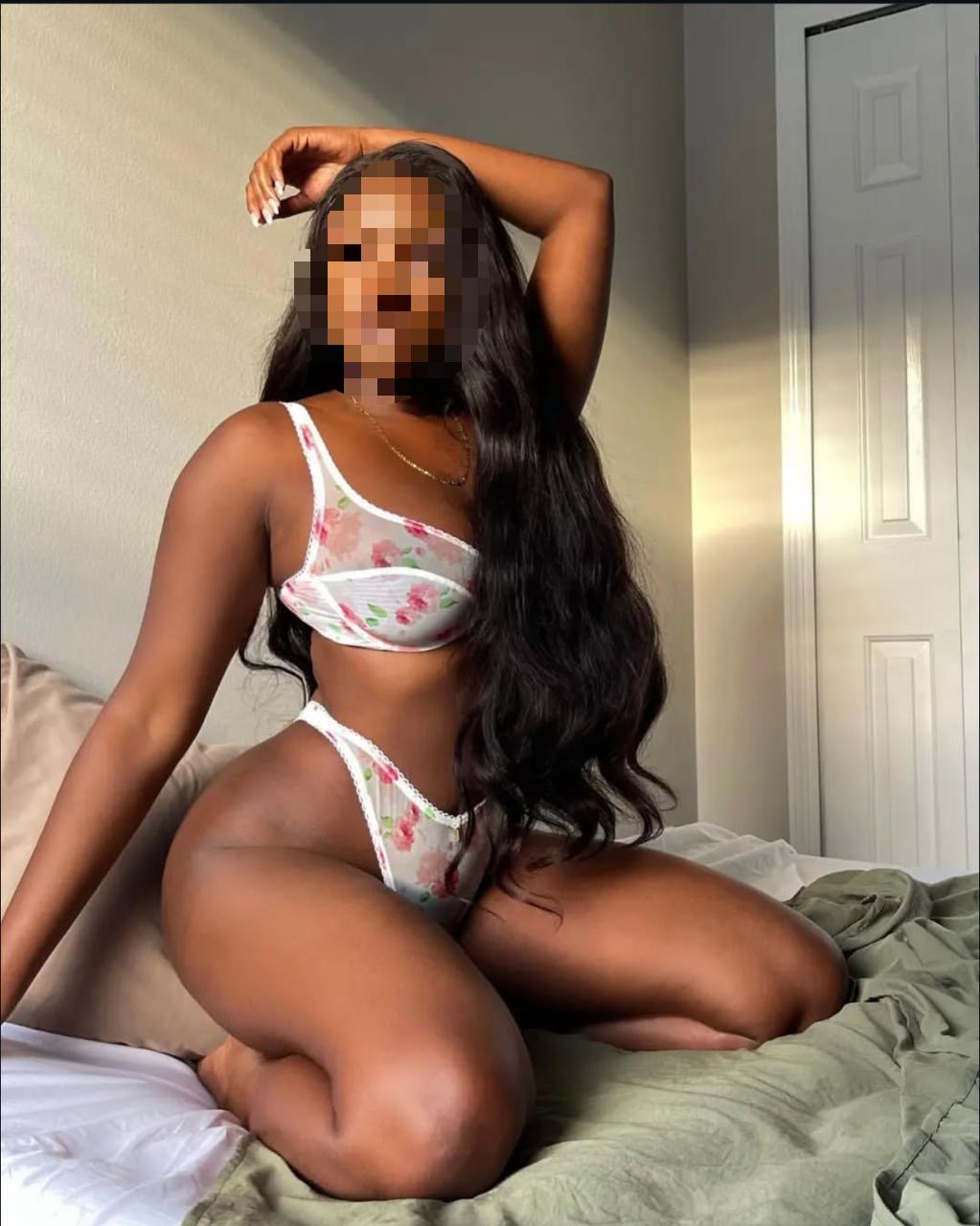❌NO DEPOSITS‼️PAYMENT IN PERSON💦💯FULL PAYMENT,