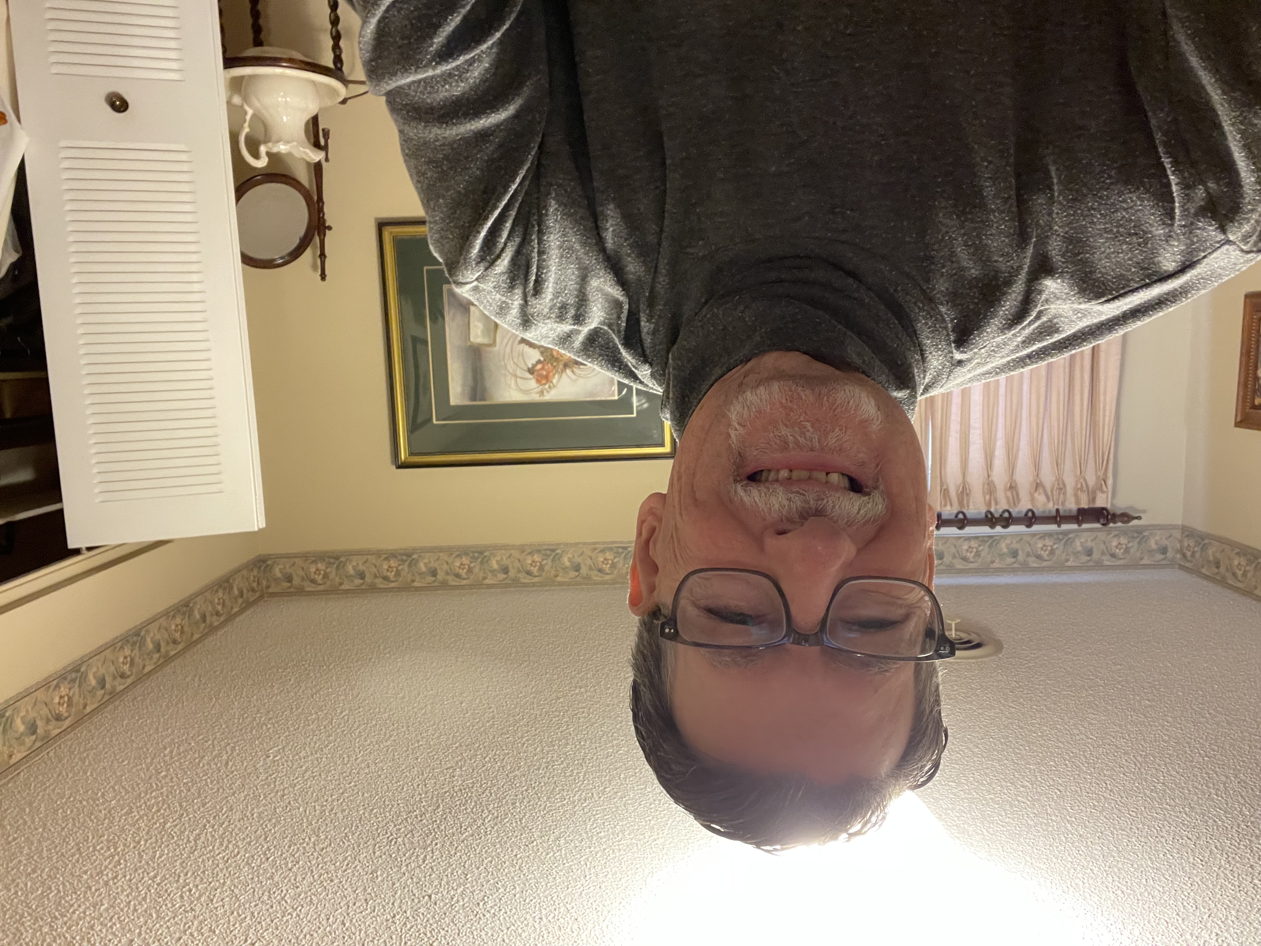 Looking for A Local Sex Buddy