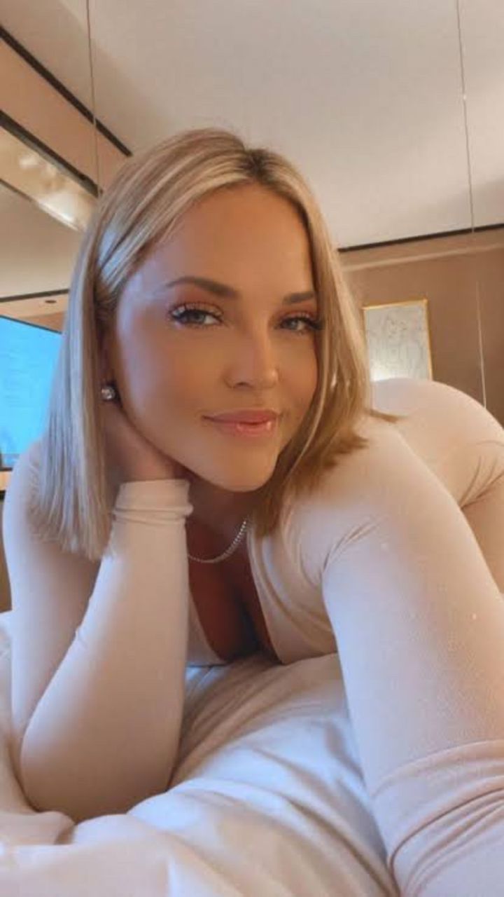 9472906135 Looking for a Genuine Man Who Wants Something Rea