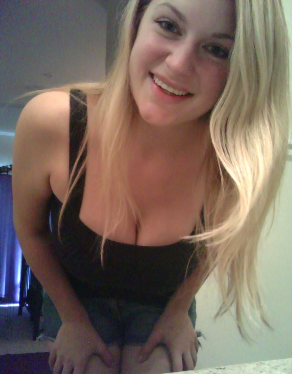HMU FOR CHEAP~RATE 🍷💓HOT SEXY GIRL READY FOR YOU NOW